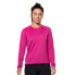 ფოტო #2 პროდუქტის PEARL IZUMI Summit long sleeve T-shirt