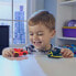 Фото #6 товара FISHER PRICE Batwheels Redbird And Batwing Pack 2 Light Up Cars