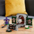 Фото #8 товара Игрушка, LEGO, Вход Луиджи Супер Марио, для детей