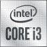 Фото #4 товара Acer Mini-PC - 2.1 GHz - Intel® Core™ i3 - i3-10110U - 8 GB - 64 GB - ChromeOS