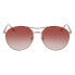 Ladies' Sunglasses Longchamp LO133S-59770 ø 59 mm