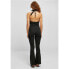 Фото #2 товара URBAN CLASSICS Stretch Interlock Jumpsuit