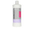 Colour activator Color Excel Revlon Catwalk 10 vol 3 % (900 ml)