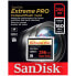 Фото #9 товара SANDISK Extreme Pro 256GB memory card