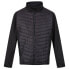 Фото #9 товара REGATTA Shrigley II 3in1 detachable jacket