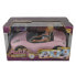 Фото #1 товара DIMASA Anlily Doll 29 cm With Car