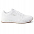 Фото #1 товара Puma St Runner V2 Full M shoes 365277 09