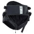 Фото #1 товара ION Seat Kite Echo Harness