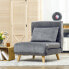 Einzel Schlafsofa 839-875V00GY