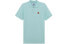 Фото #1 товара Поло KENZO Polo FA65PO0014PU-58