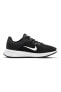 Кроссовки Nike Revolution 6 Nn