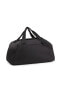 Fundamentals Sports Bag S09033101