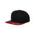 Фото #1 товара FLEXFIT Classique 2-tone cap