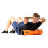 Фото #5 товара TRIGGERPOINT The Grid 2.0 Foam Roller