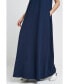 ფოტო #7 პროდუქტის Women's Avenue Dress