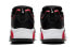 Фото #5 товара Кроссовки Nike Air Max 200 GS AT5627-007