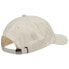 HUMMEL Leo Cap