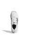 Фото #3 товара Erkek Sneaker Beyaz Siyah Gw2991 Gamecourt 2 M