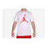 Фото #1 товара Nike Air Jordan Iconic Jumpman