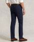 ფოტო #4 პროდუქტის Men's Straight-Fit Stretch Chino Pants