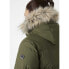 Фото #6 товара HELLY HANSEN Blossom Puffy Parka