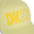 Фото #3 товара DKNY D60148 Cap