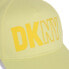 DKNY D60148 Cap