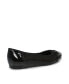 Women's Able Almond-Toe Ballet Flats