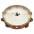 Фото #1 товара Black Swamp Percussion TS3 Tambourine