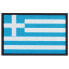 Фото #1 товара CLAWGEAR Greece Flag Patch