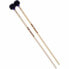 Фото #1 товара Ron Vaughn LBM-3R High Density WB Mallet