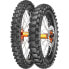 METZELER MC360™ Mid Hard 51M TT off-road front tire