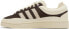 Фото #3 товара [ID2534] Mens Adidas BAD BUNNY CAMPUS