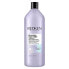 Conditioner Redken Blondage High Bright (1000 ml)