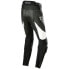 ALPINESTARS Stella Missile V3 leather pants