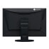 Фото #8 товара EIZO FlexScan EV2495-BK - 61.2 cm (24.1") - 1920 x 1200 pixels - WUXGA - LED - 5 ms - Black