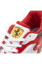 Фото #3 товара Ferrari Rs-fast Erkek Beyaz Günlük Spor Ayakkabı