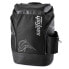 Фото #1 товара SAILFISH Cape Town 35L Backpack