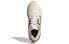 Фото #5 товара Обувь спортивная Adidas ZNCHILL GZ4901