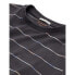 ფოტო #3 პროდუქტის TOM TAILOR 1037522 Regular Striped short sleeve T-shirt