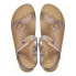 ფოტო #3 პროდუქტის CACATOES Manaus Jellya sandals