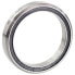 Фото #1 товара UNION CB-710 Headset Bearing 45/45º