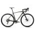 Фото #1 товара BH GravelX Alu 2.0 GRX810 2023 gravel bike