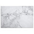 Картина A.S. Création White Marble - фото #1