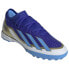 Фото #3 товара Adidas X Crazyfast League Messi TF ID0718 shoes