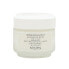 Фото #3 товара Sisley Restorative Facial Cream Восстанавливающий крем для лица с маслом ши 50 мл