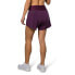 Фото #2 товара PEARL IZUMI Sugar Active 4´´ shorts