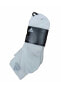 Cushıoned Ankle Çorap 3'lü - Gc7312