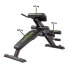 Фото #8 товара TUNTURI CT80 Core Trainer Bench