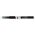 Vic Firth SSGN